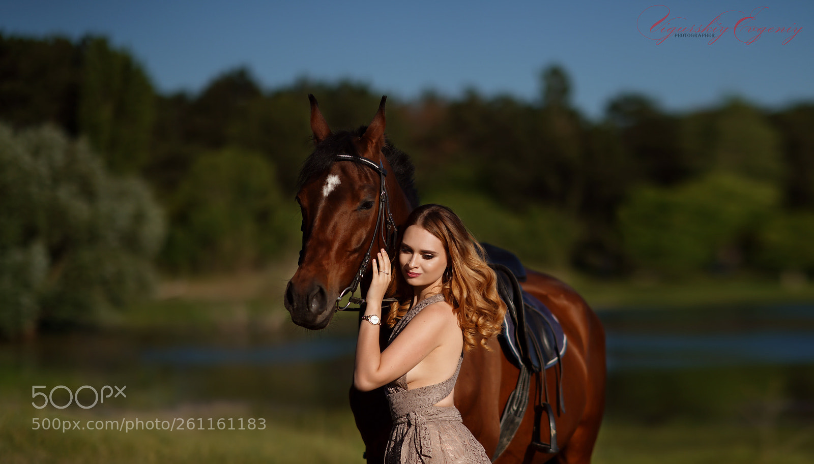 Sony a7R II sample photo. Vika photography