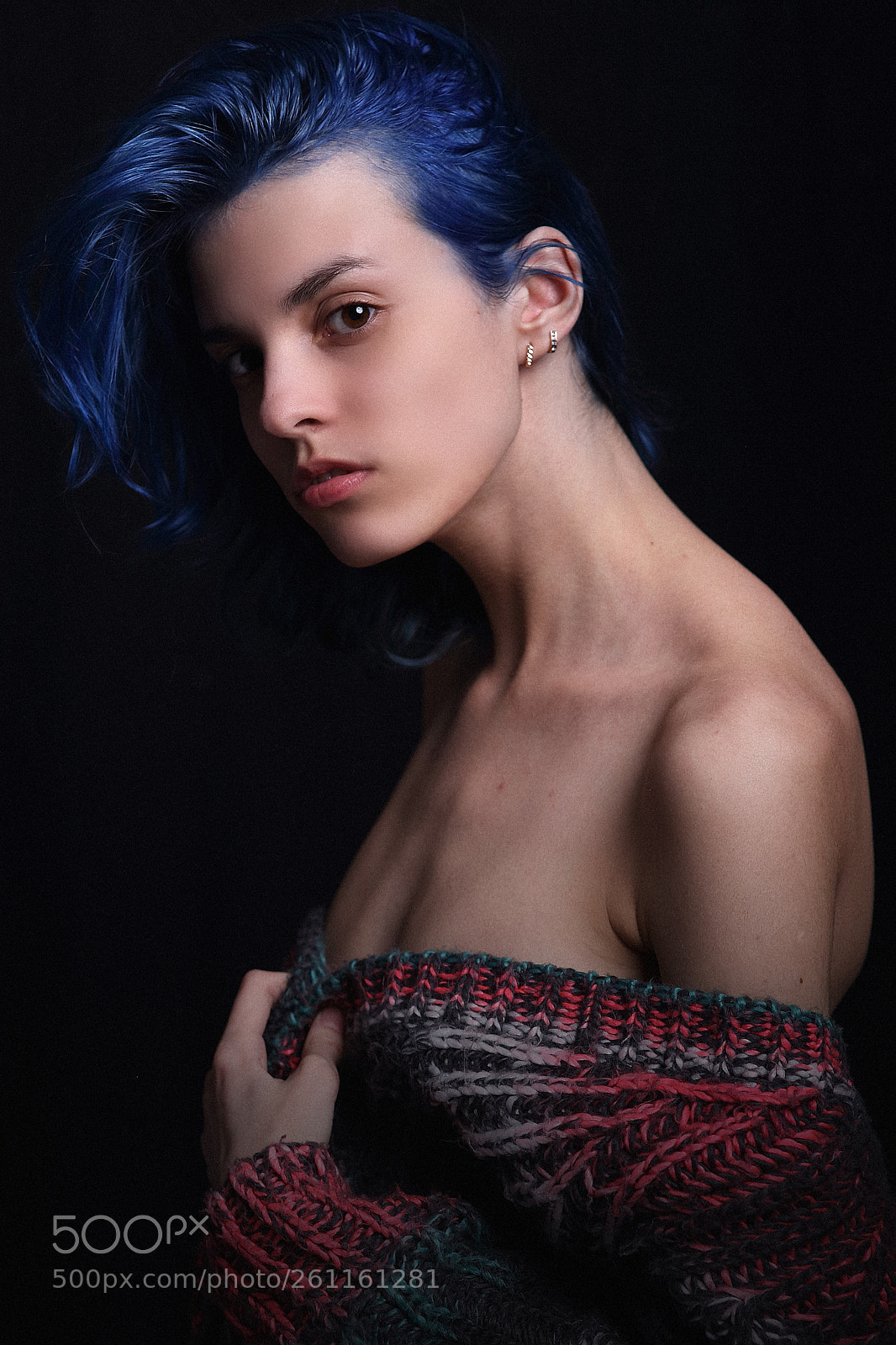 Canon EOS 6D sample photo. Mantophoto photography