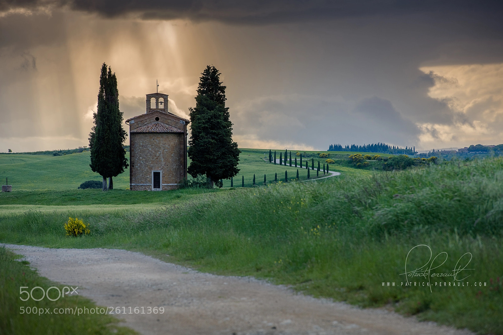Nikon D810 sample photo. Luce divina photography