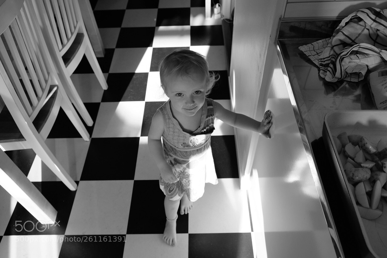 Fujifilm X-T20 sample photo. Aliza checkers photography