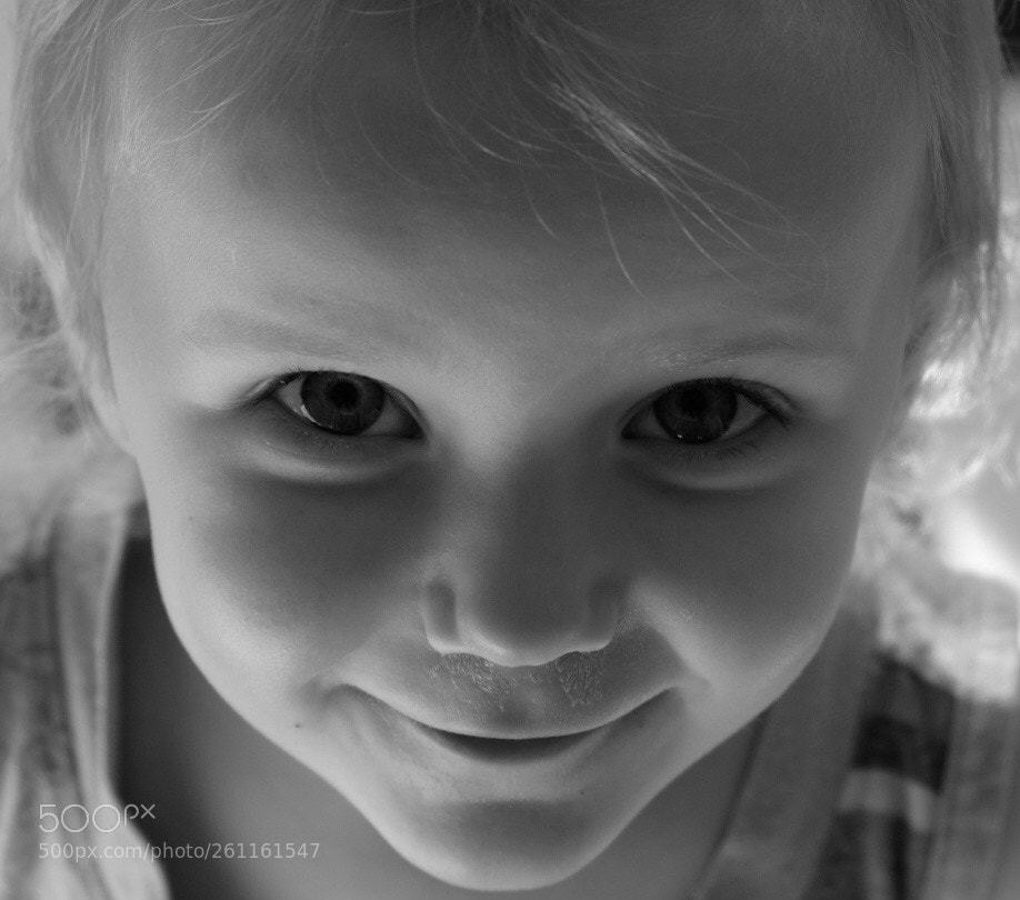 Fujifilm X-T20 sample photo. Aliza photography