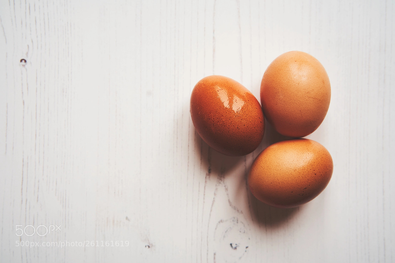 Sony a7R III sample photo. Day one hundred fifty photography