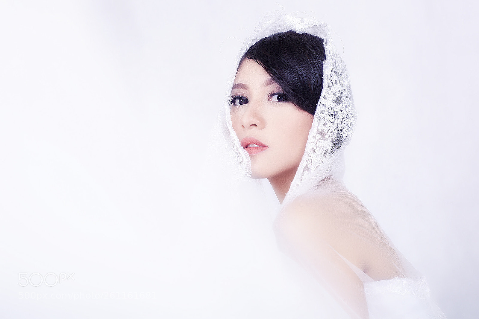 Canon EOS 5D Mark II sample photo. Untitled photography