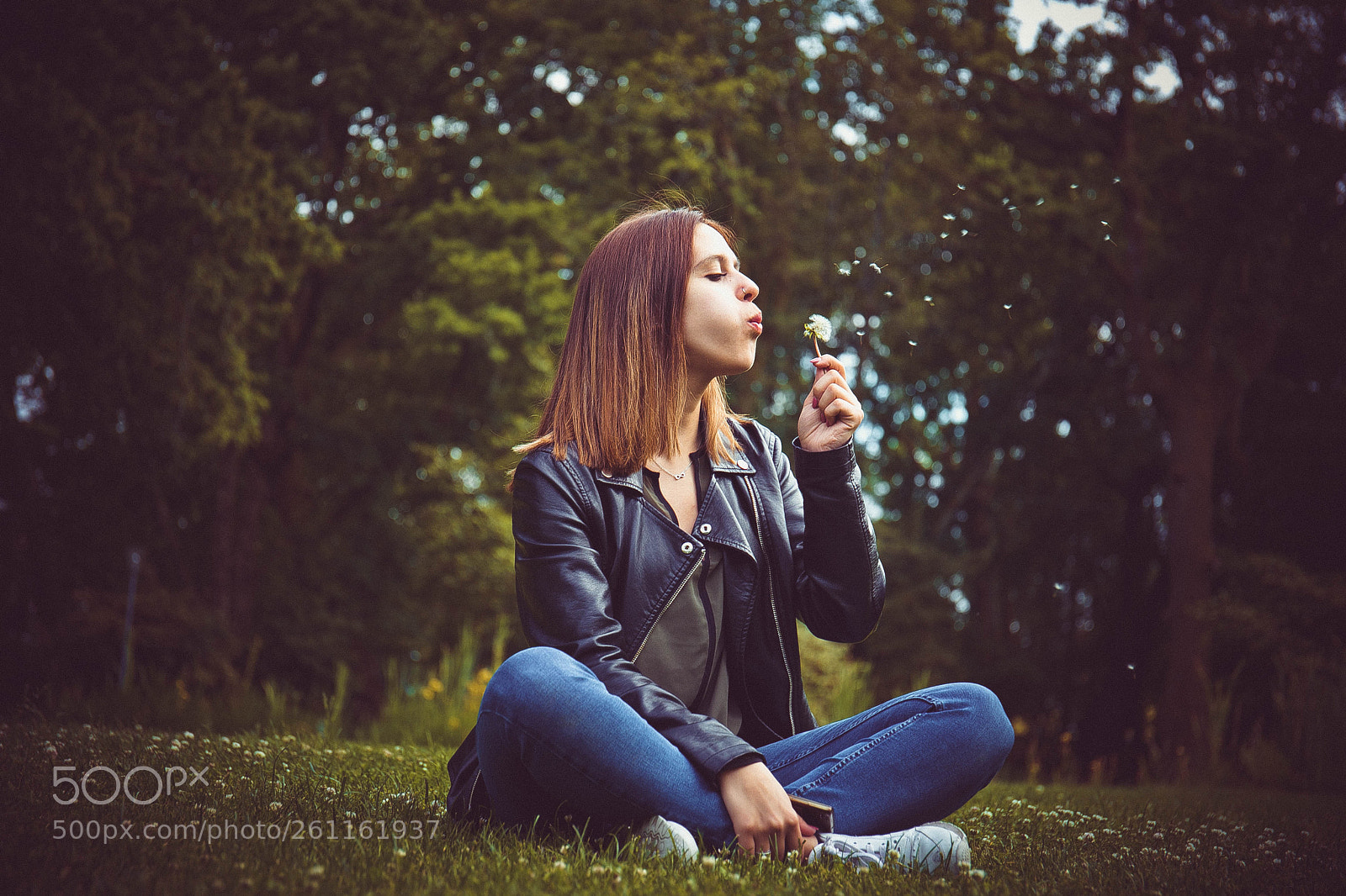Canon EOS 6D sample photo. Model: sara mendes photography