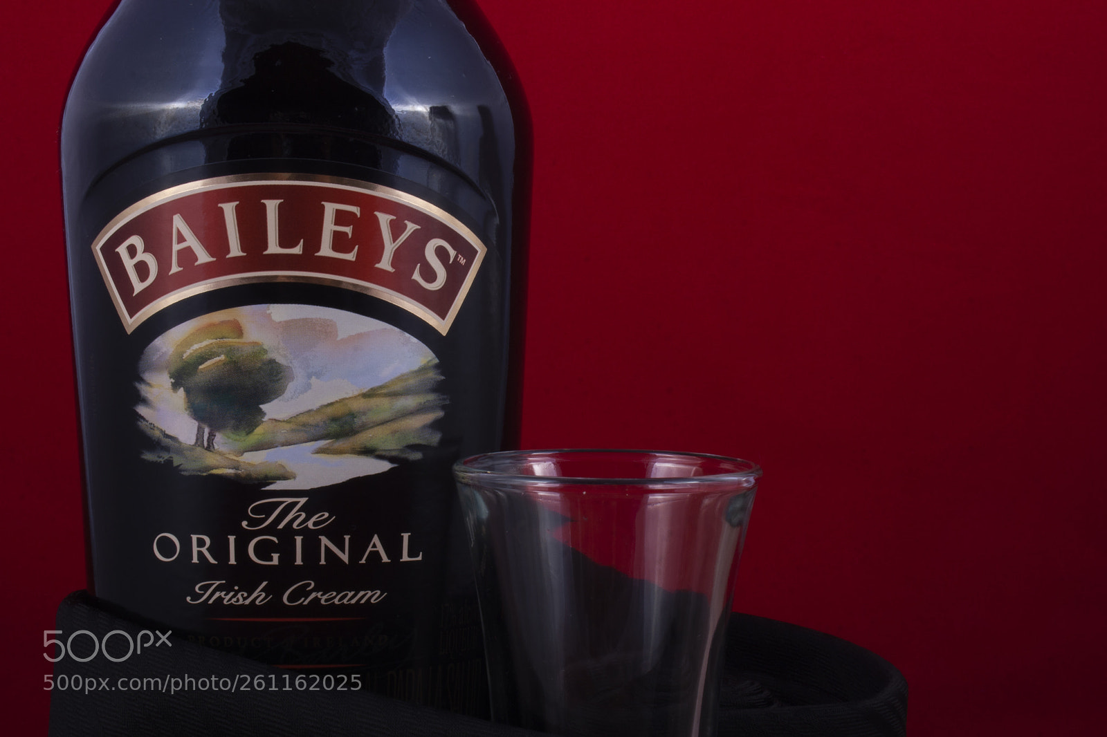 Canon EOS 1000D (EOS Digital Rebel XS / EOS Kiss F) sample photo. Product photography