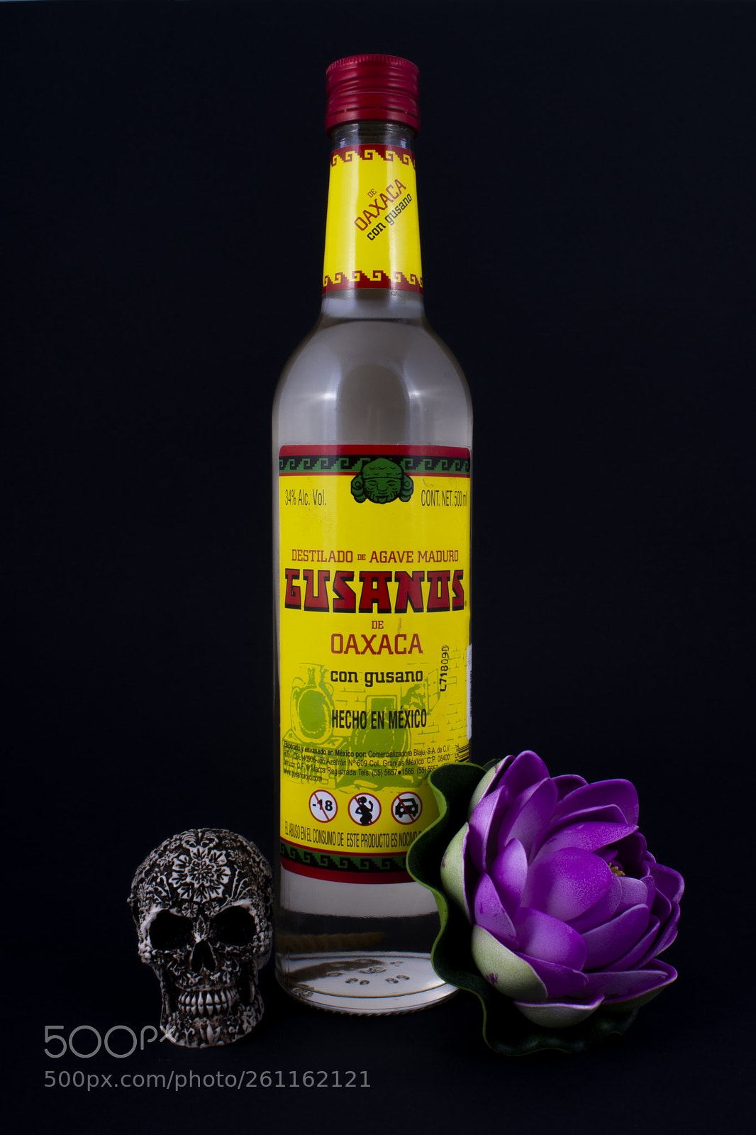 Canon EOS 1000D (EOS Digital Rebel XS / EOS Kiss F) sample photo. Product photography