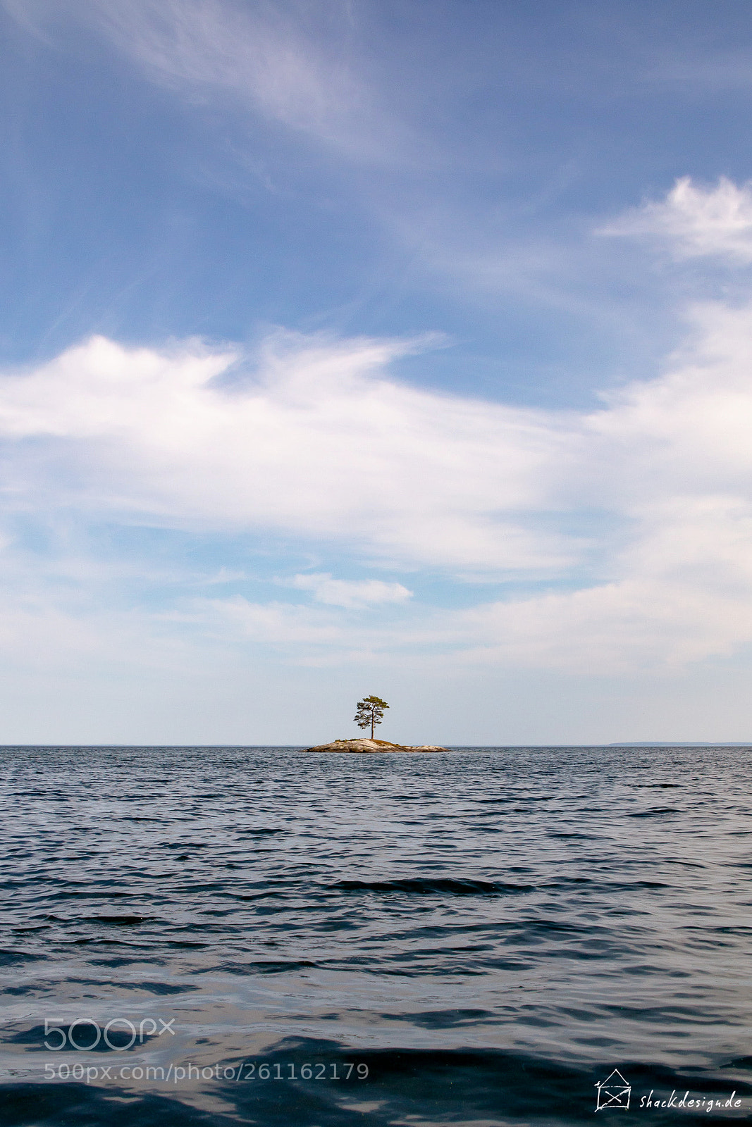 Canon EOS 6D sample photo. Last tree standing photography