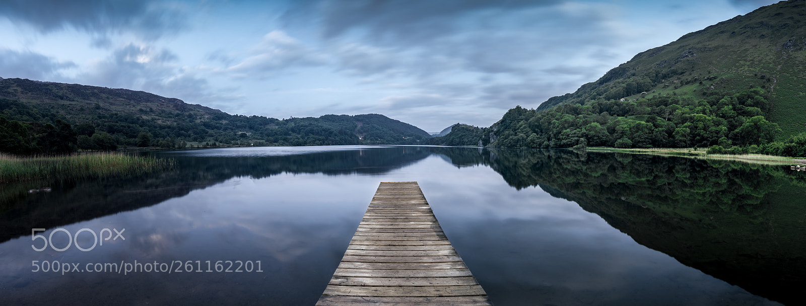 Nikon D750 sample photo. Lyn gwynant jetty, snowdonia photography