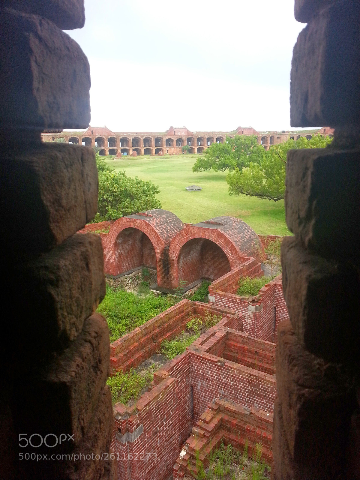 Samsung Galaxy S3 sample photo. Dry tortugas photography