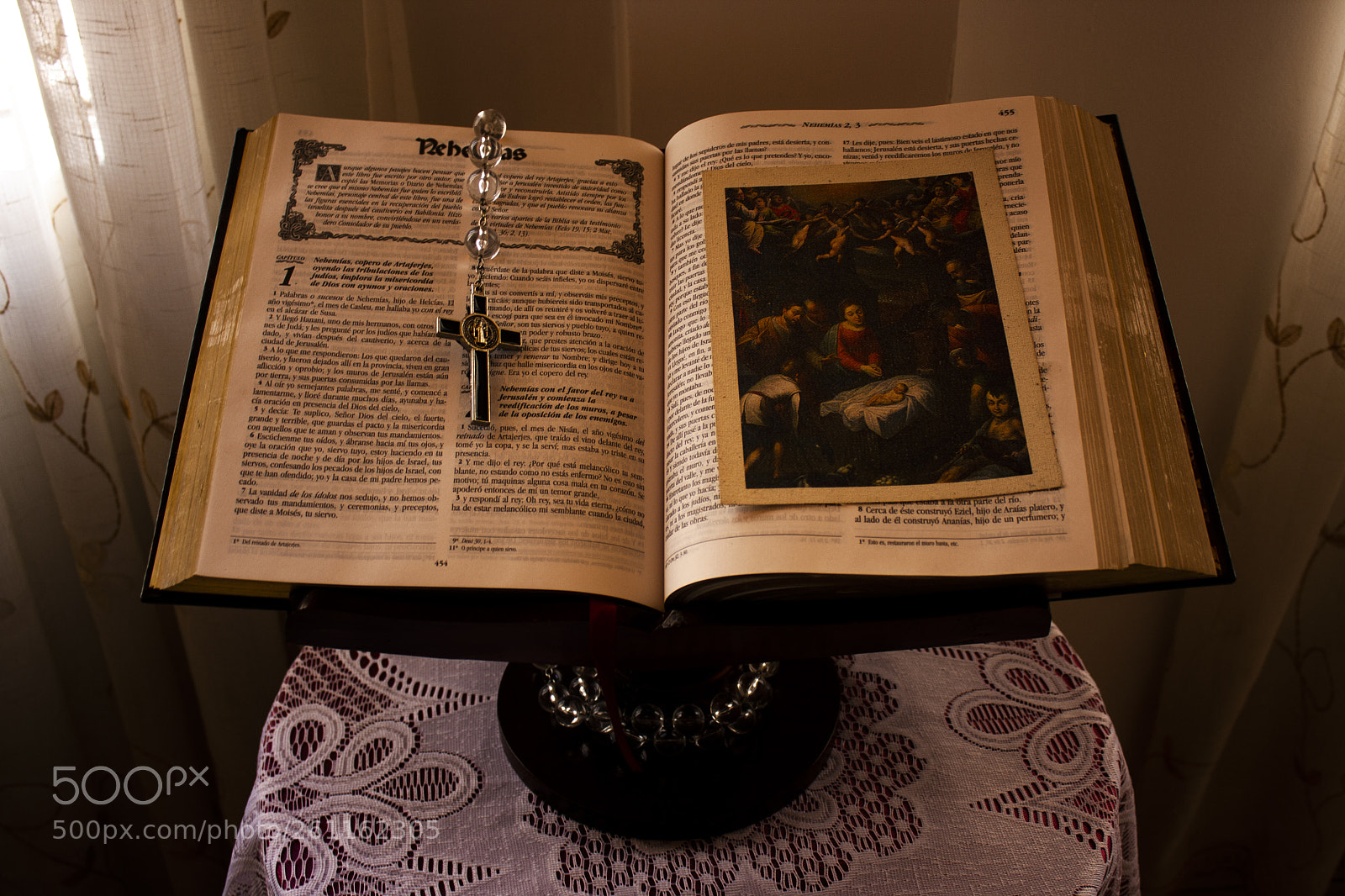 Canon EOS 1000D (EOS Digital Rebel XS / EOS Kiss F) sample photo. History photography