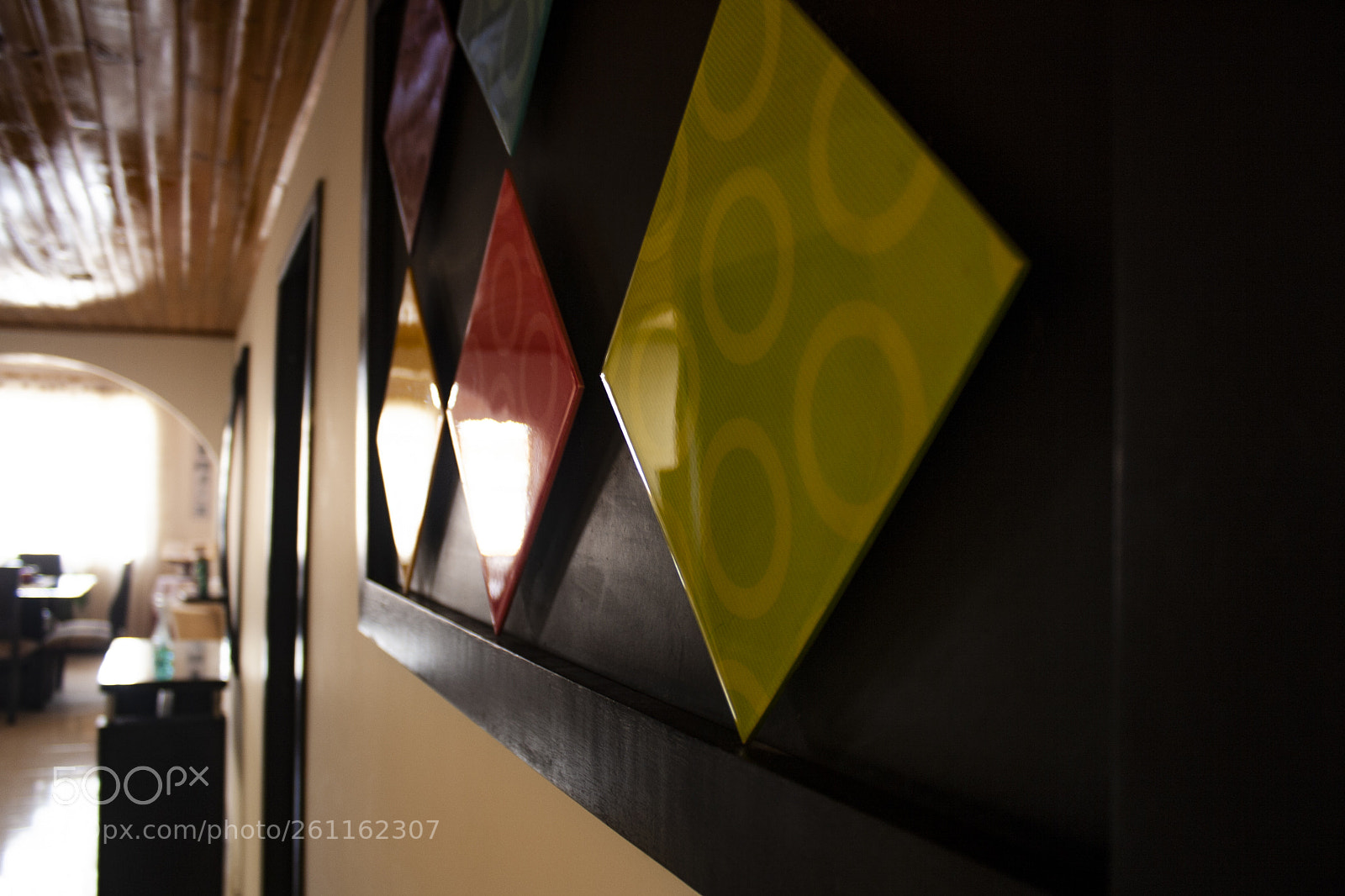 Canon EOS 1000D (EOS Digital Rebel XS / EOS Kiss F) sample photo. Traditional objects photography