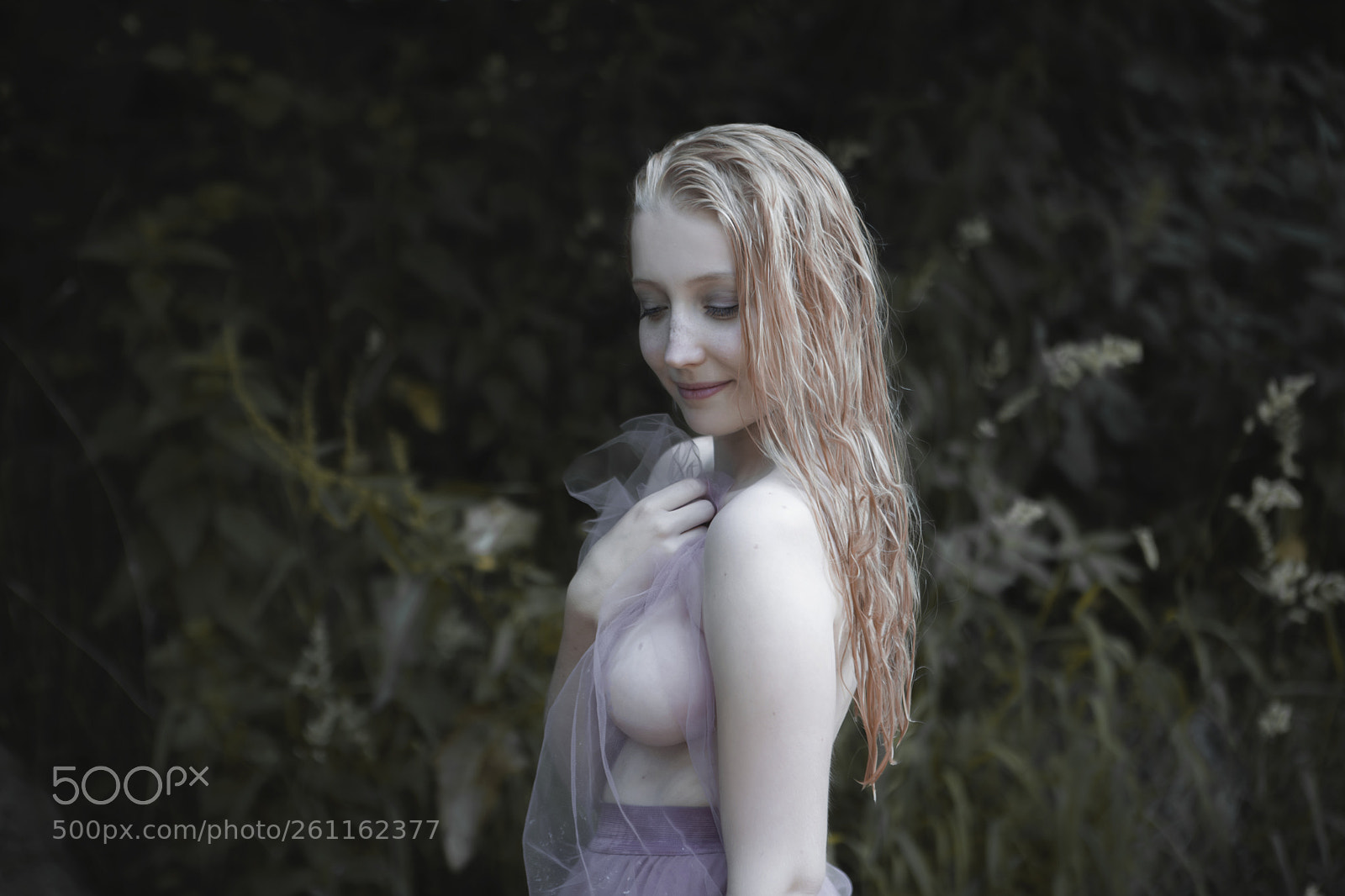 Canon EOS 5D Mark II sample photo. Untitled photography