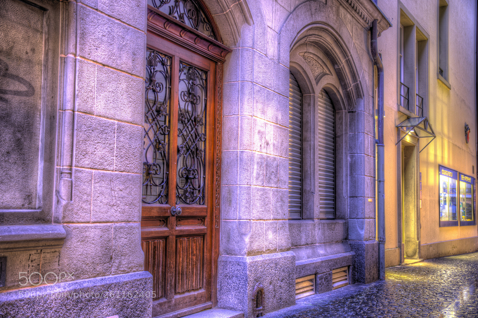 Nikon D7200 sample photo. Ddesign hdr picture photography
