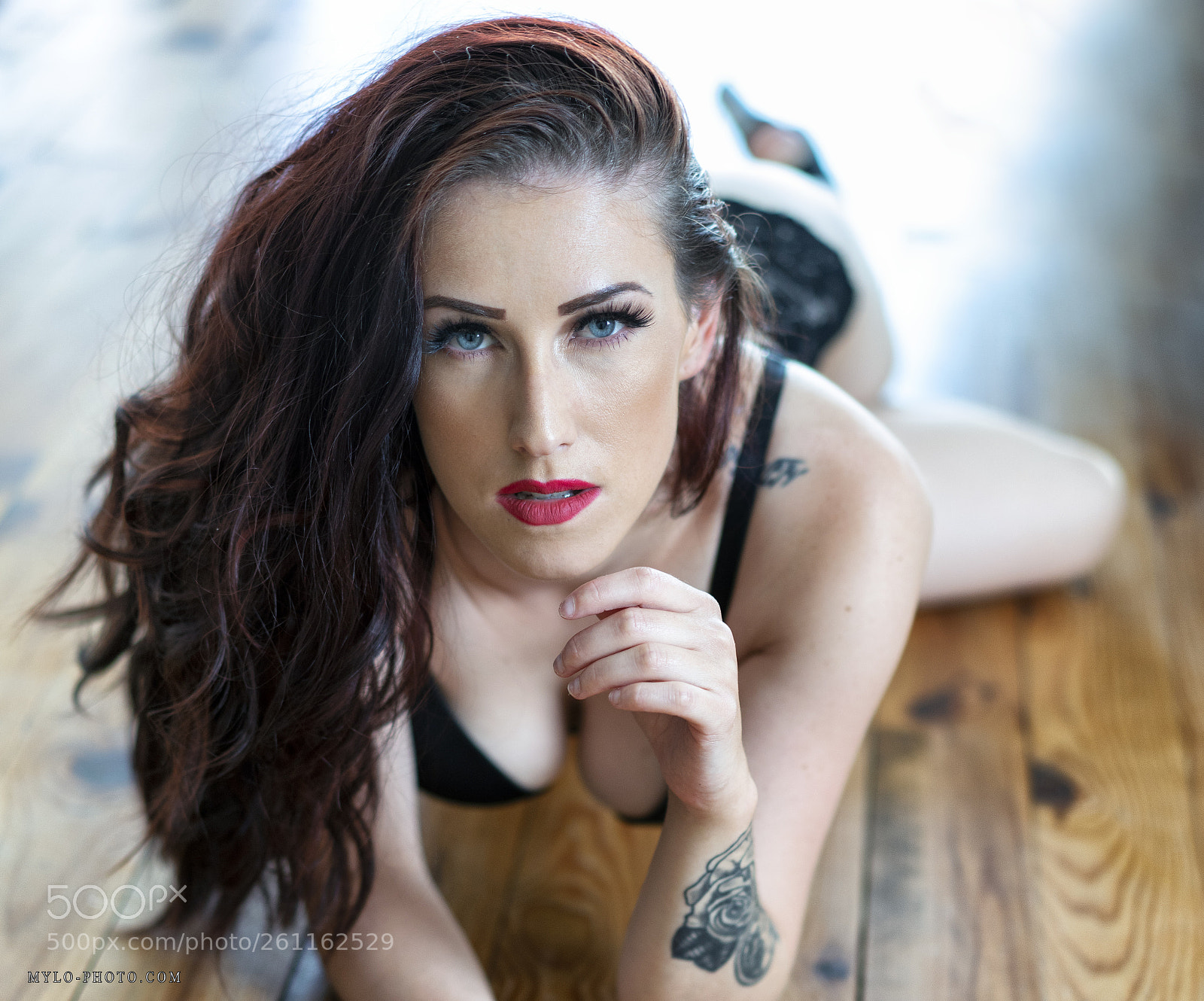Sony a7R III sample photo. S.2 photography