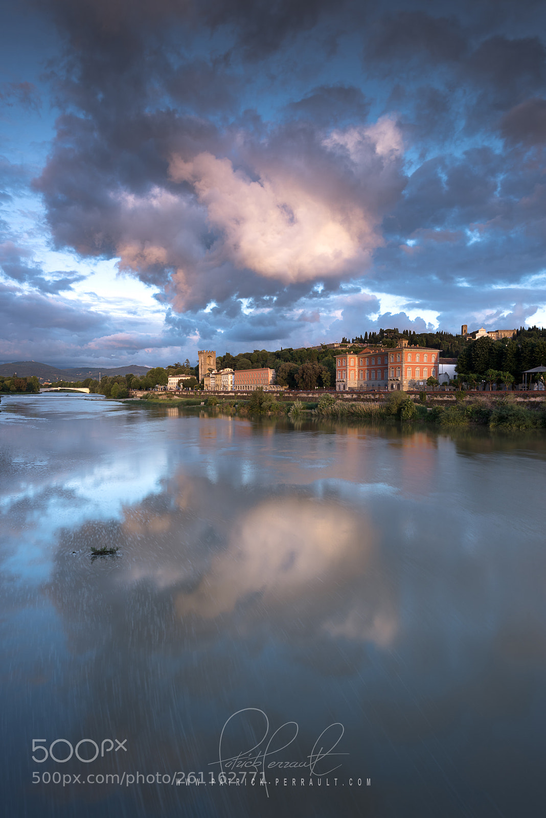 Nikon D810 sample photo. Twin florence photography