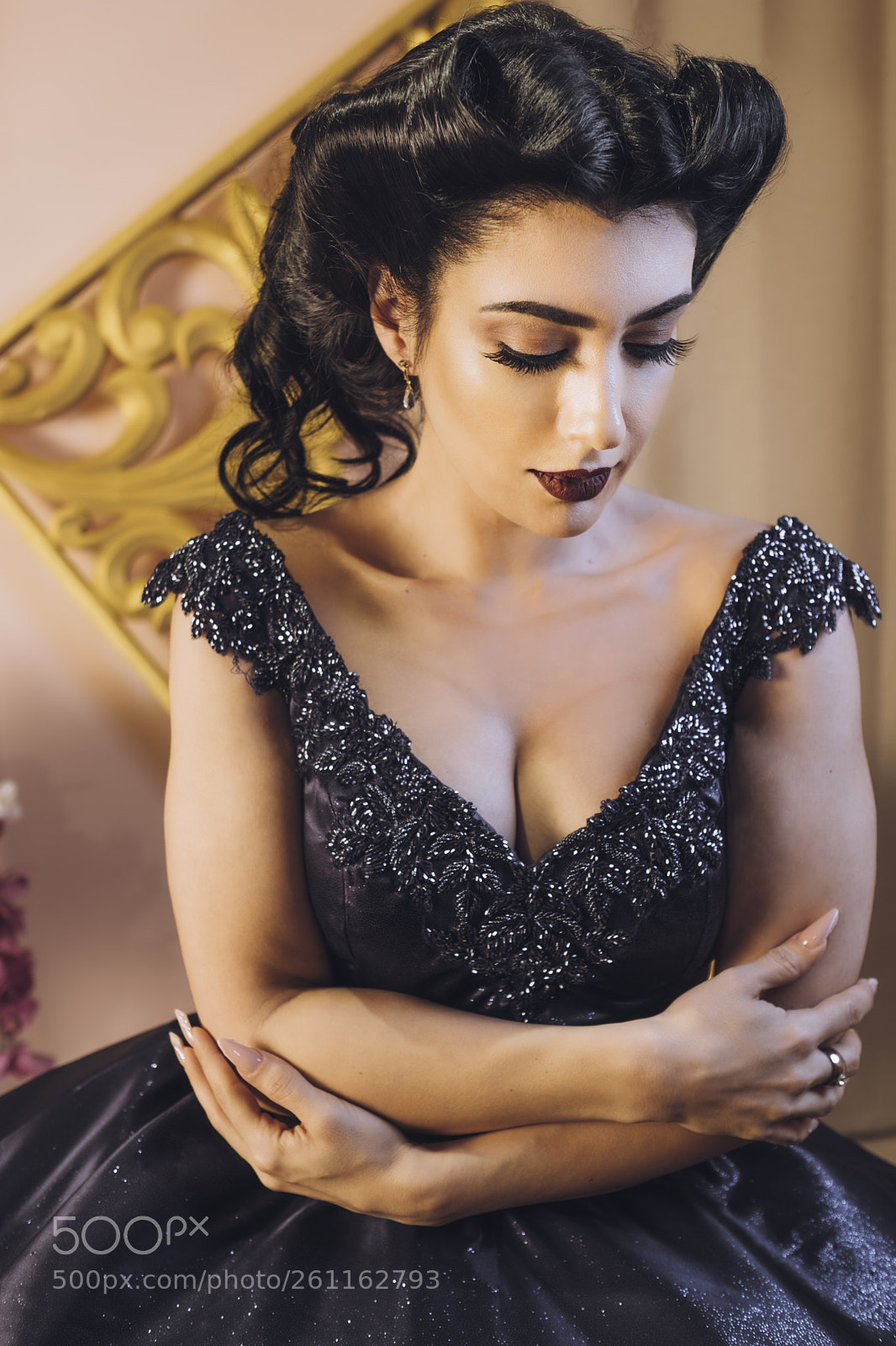 Fujifilm X-T2 sample photo. Wsha5686 by waleed shah-edit photography