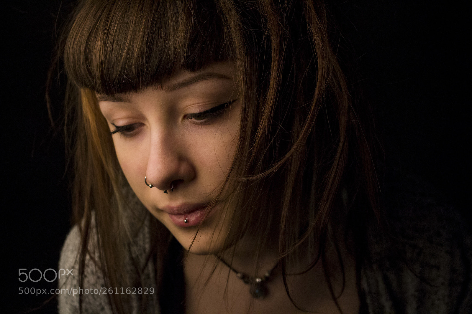 Canon EOS 700D (EOS Rebel T5i / EOS Kiss X7i) sample photo. Kamila photography