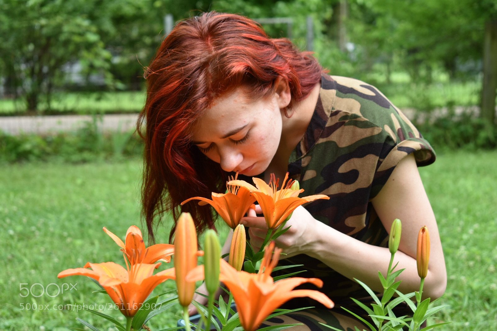 Nikon D3400 sample photo. Loving fiancée  photography