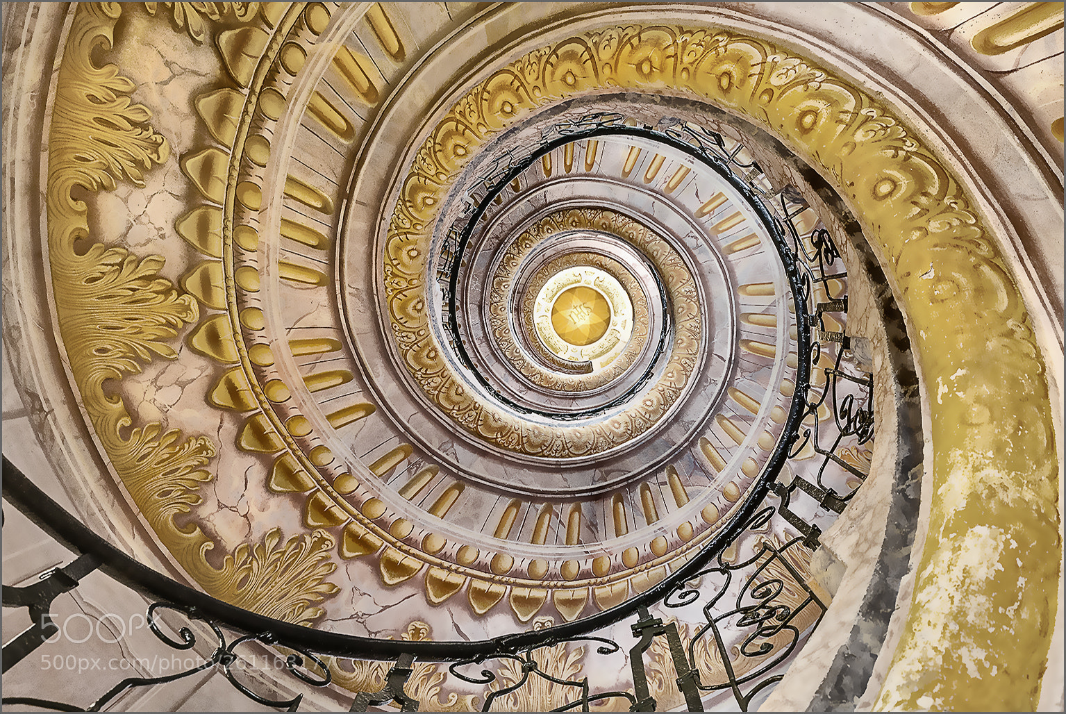 Canon EOS 5D Mark II sample photo. Melk abbey photography