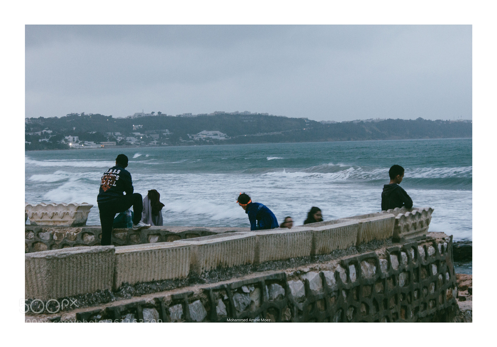 Canon EOS 60D sample photo. Rest photography