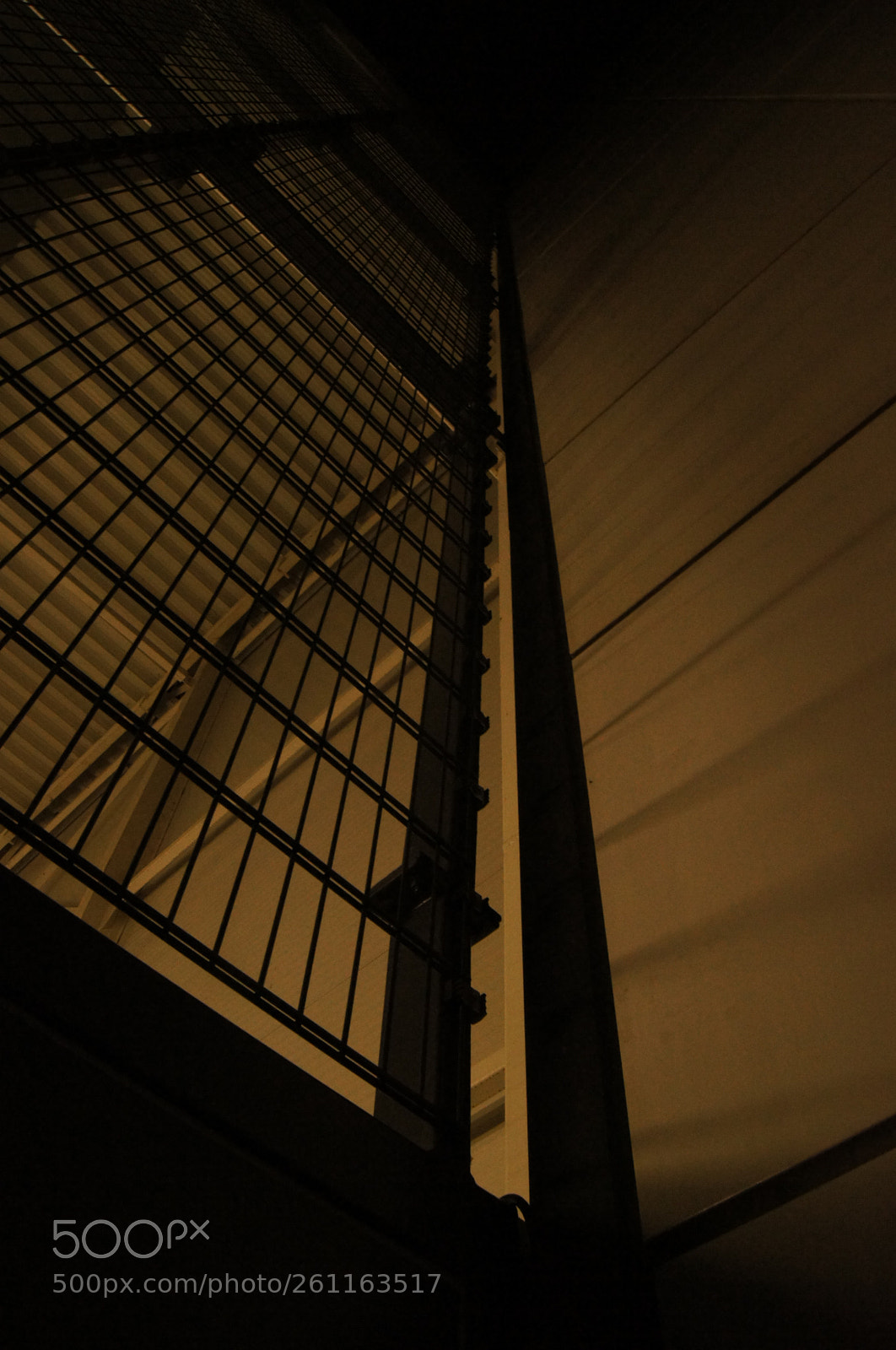 Sony SLT-A55 (SLT-A55V) sample photo. Jaworzno photography