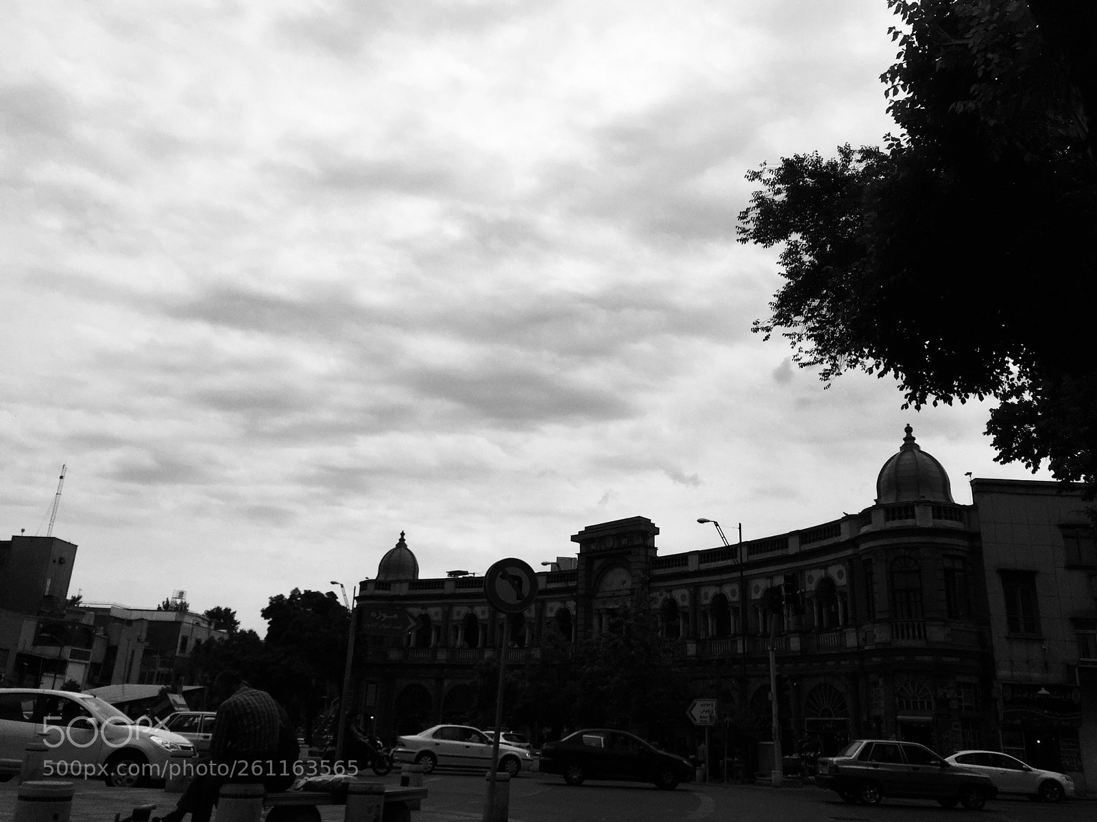 Apple iPhone 6 sample photo. Daily | daily 
13april2018 | iran-tehran photography