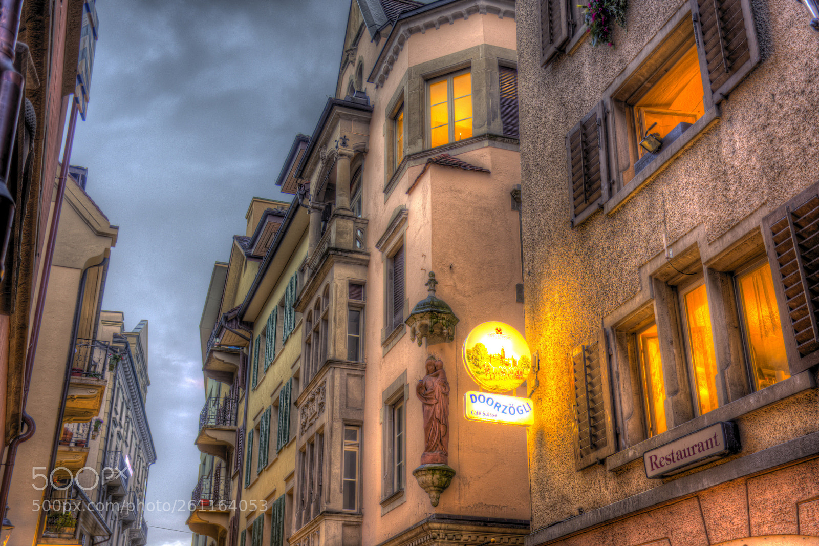 Nikon D7200 sample photo. Ddesign hdr picture photography