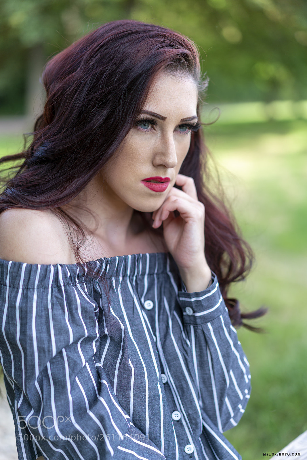 Sony a7R III sample photo. S.6 photography