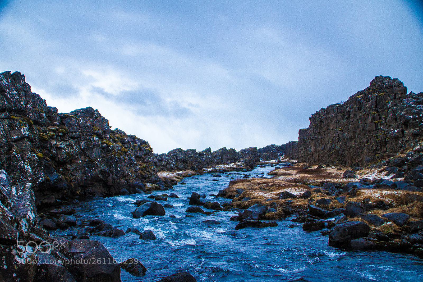 Canon EOS 500D (EOS Rebel T1i / EOS Kiss X3) sample photo. Iceland photography