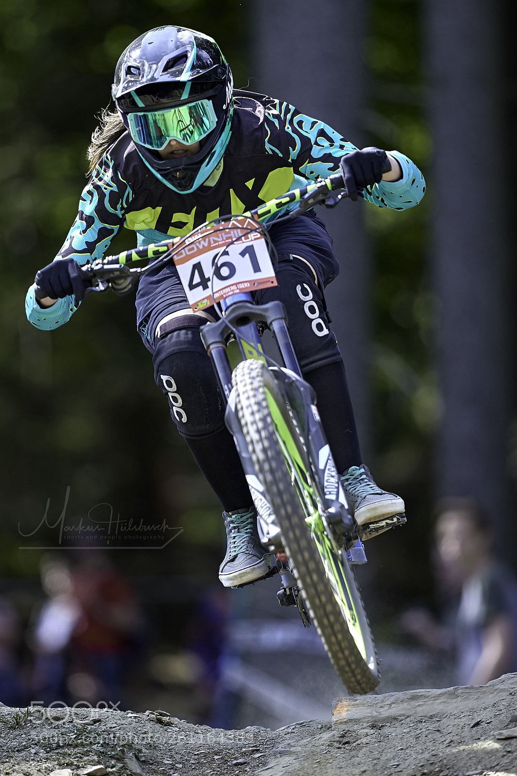 Canon EOS-1D X Mark II sample photo. Ladies jump... photography