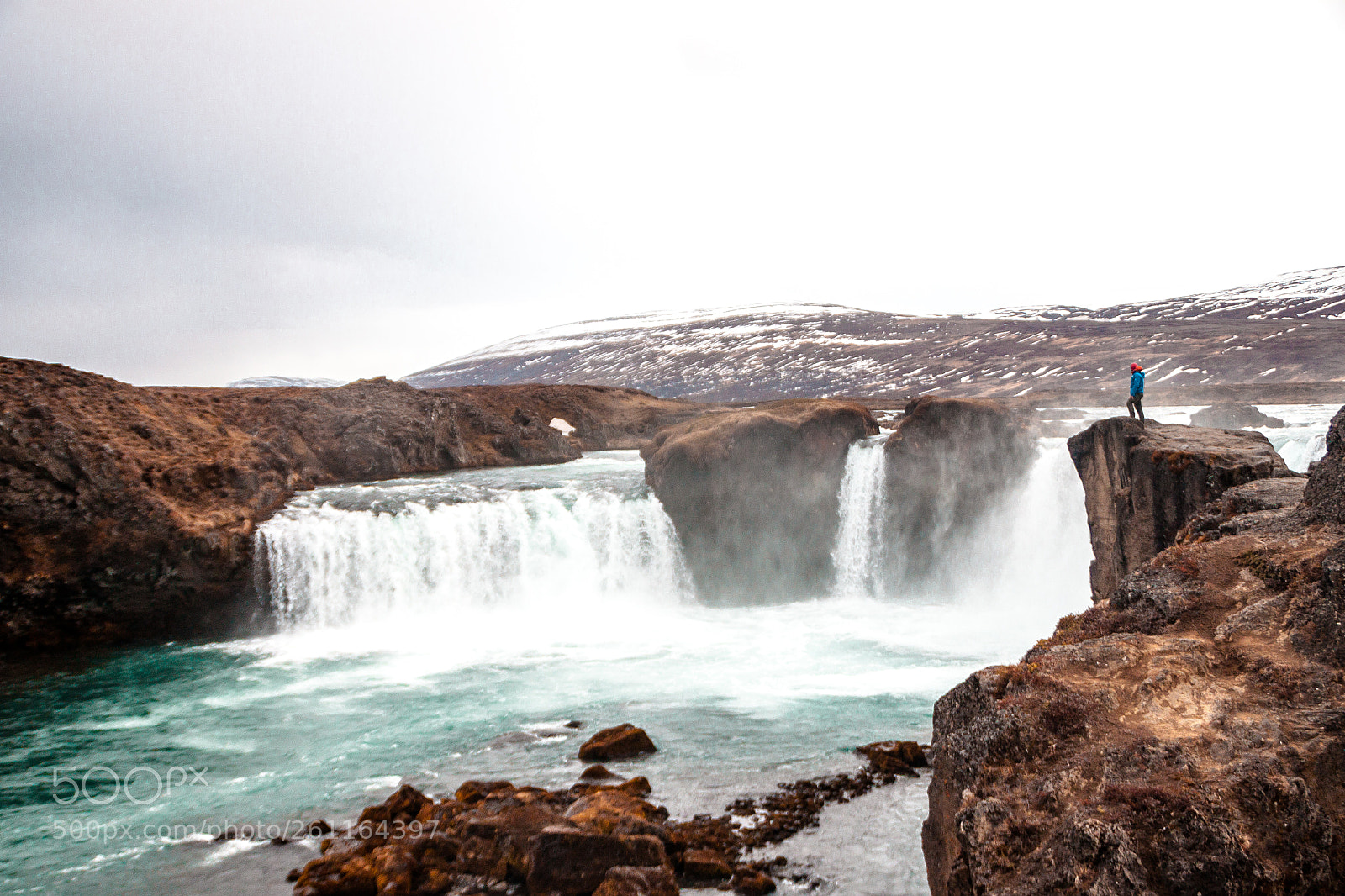Canon EOS 500D (EOS Rebel T1i / EOS Kiss X3) sample photo. Iceland photography