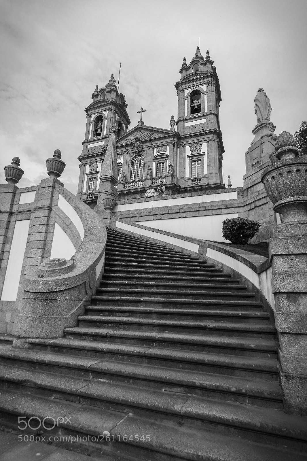 Canon EOS 60D sample photo. The sanctuary of bom photography