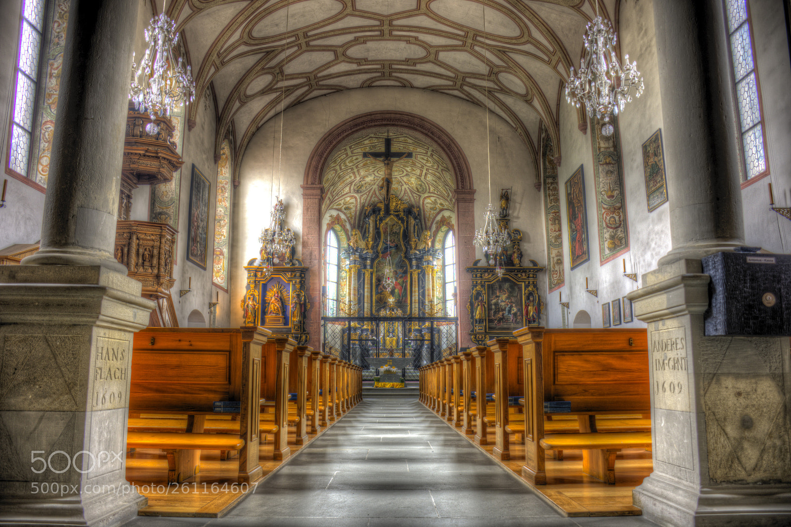 Nikon D7200 sample photo. Ddesign hdr picture photography