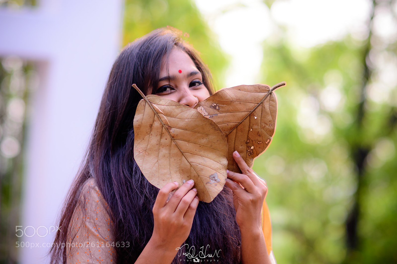 Nikon D7200 sample photo. Smile... photography