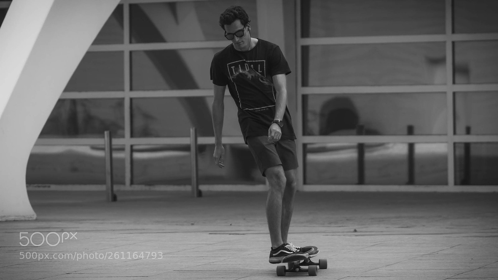 Canon EOS 1300D (EOS Rebel T6 / EOS Kiss X80) sample photo. Simon bw photography
