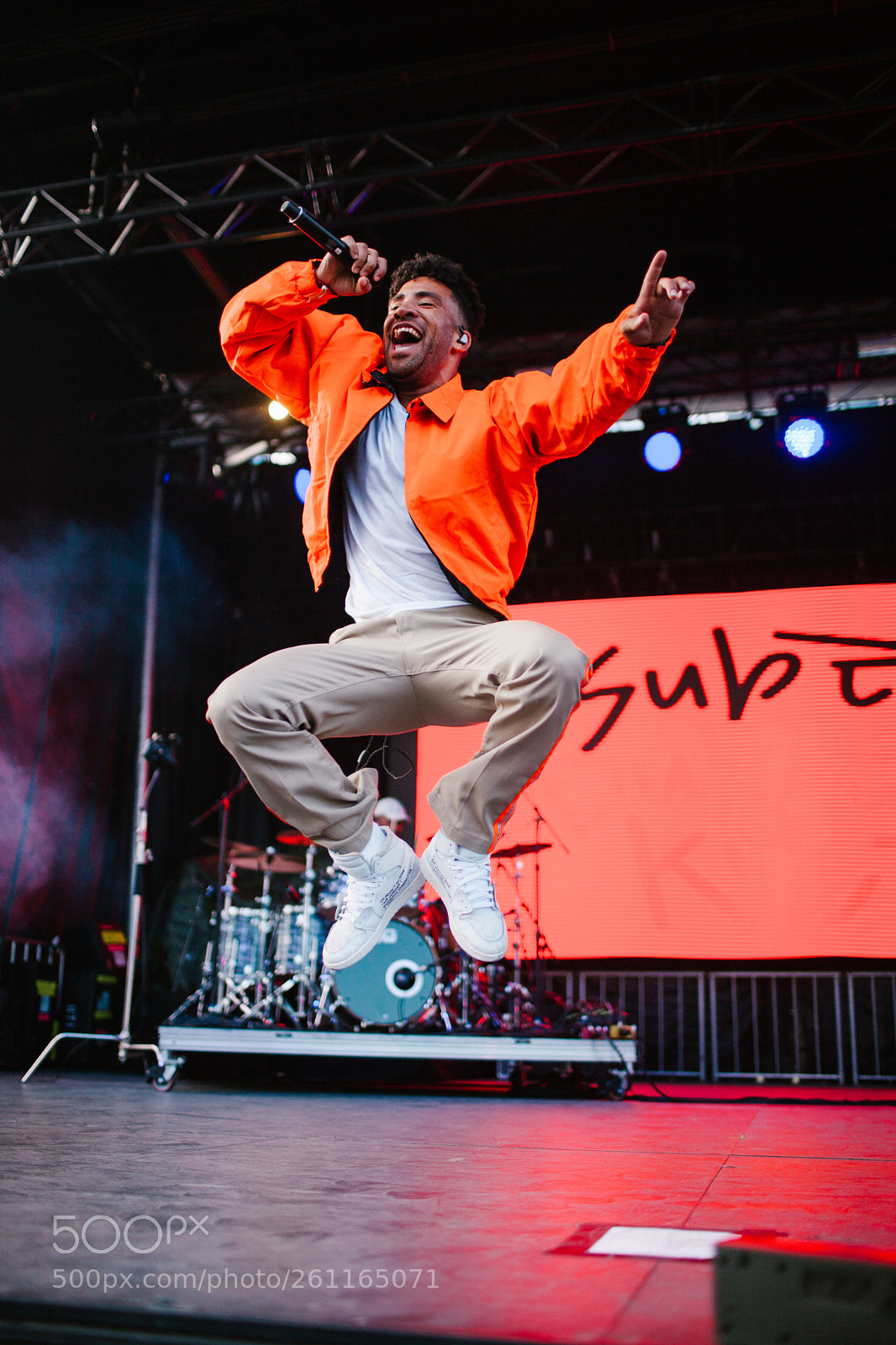 Canon EOS 5D Mark II sample photo. Superduperkyle  photography