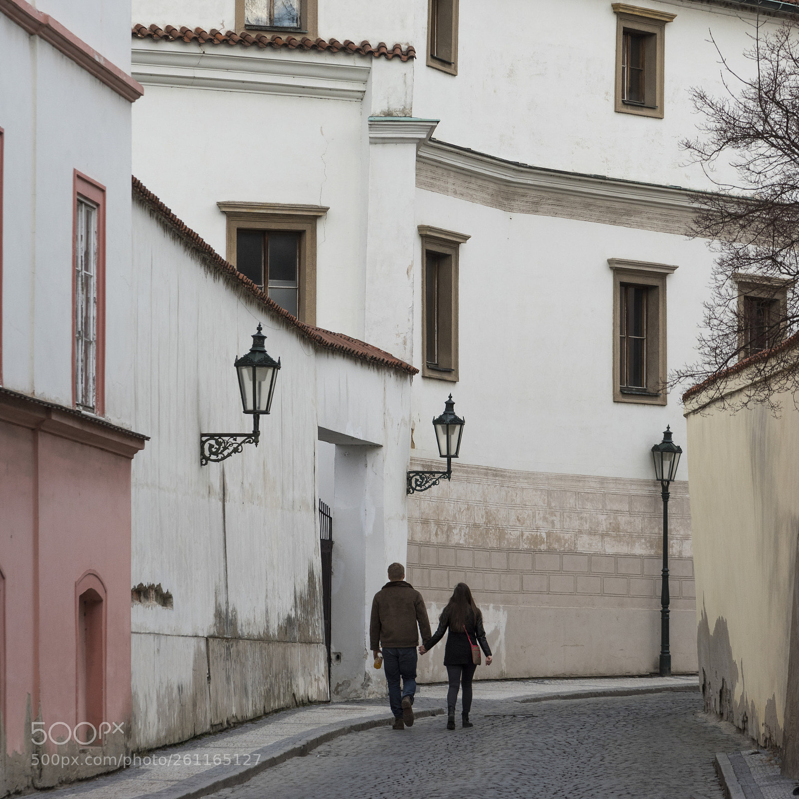 Nikon D810 sample photo. Couple walking together on photography