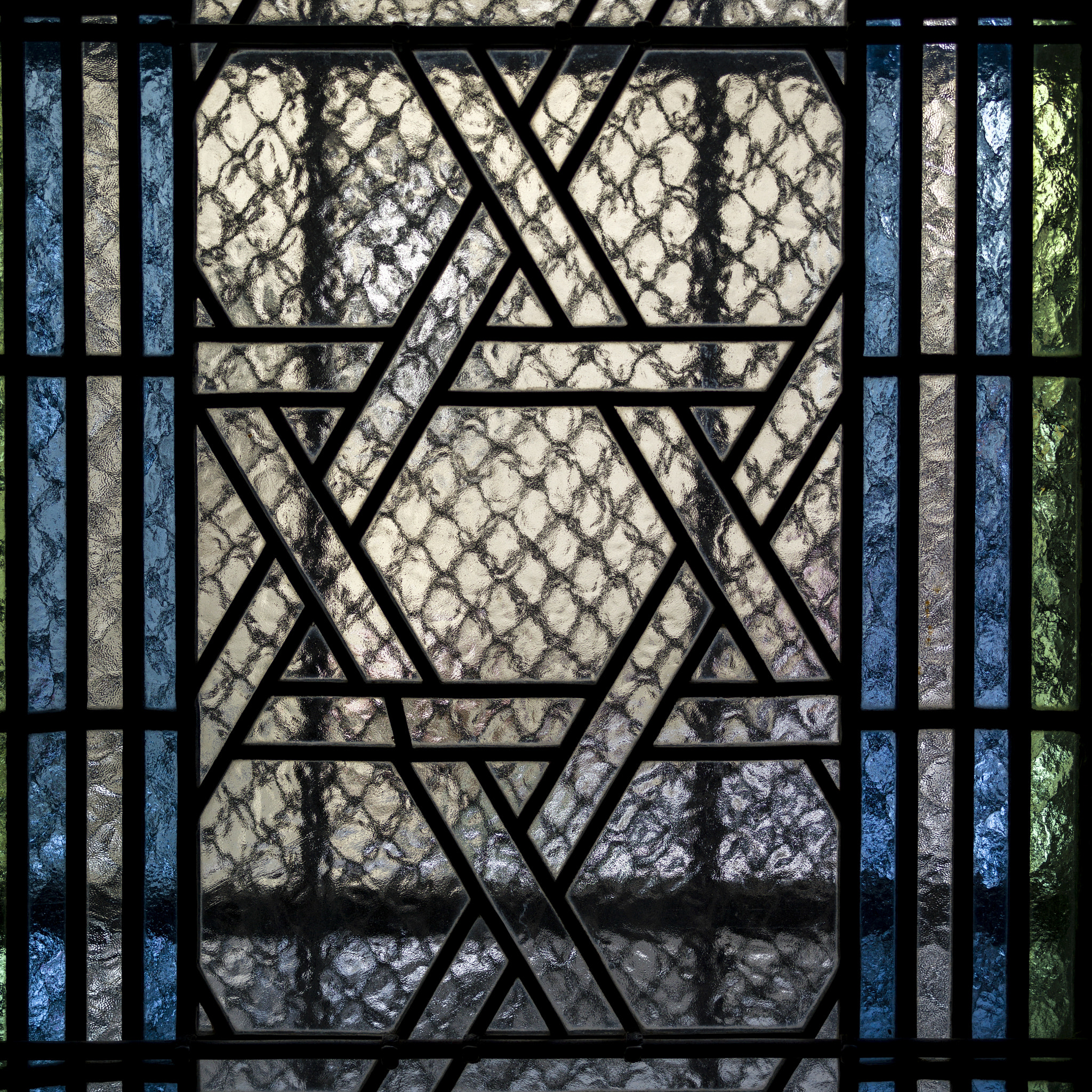 Hasselblad X1D-50c sample photo. Window in jewish ceremonial hall in jewish quarter, prague, czec photography