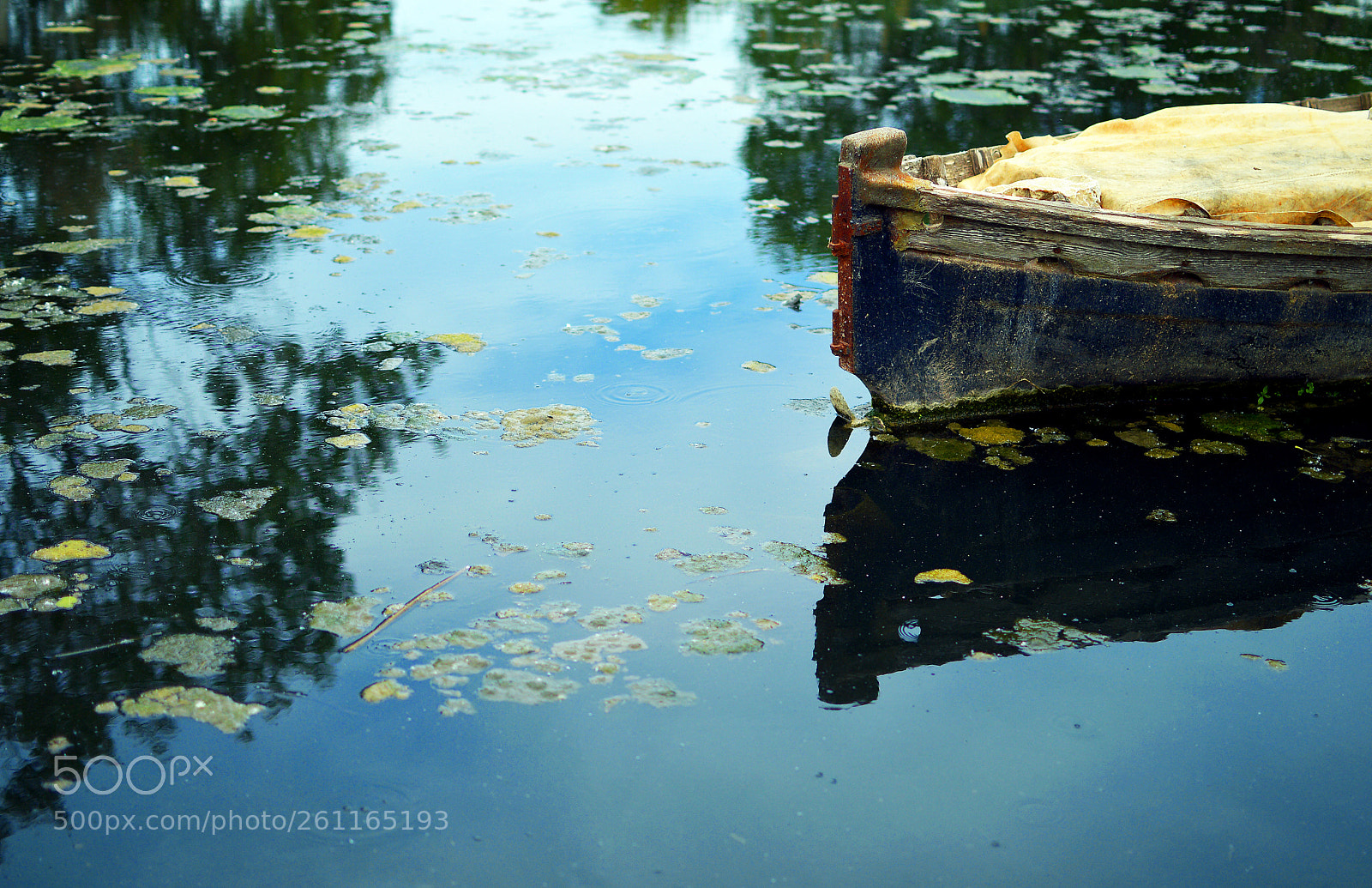 Nikon D3200 sample photo. Barca photography