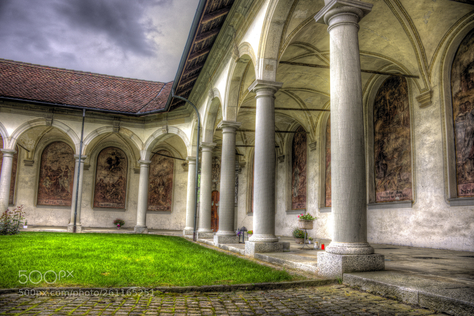 Nikon D7200 sample photo. Ddesign hdr picture photography