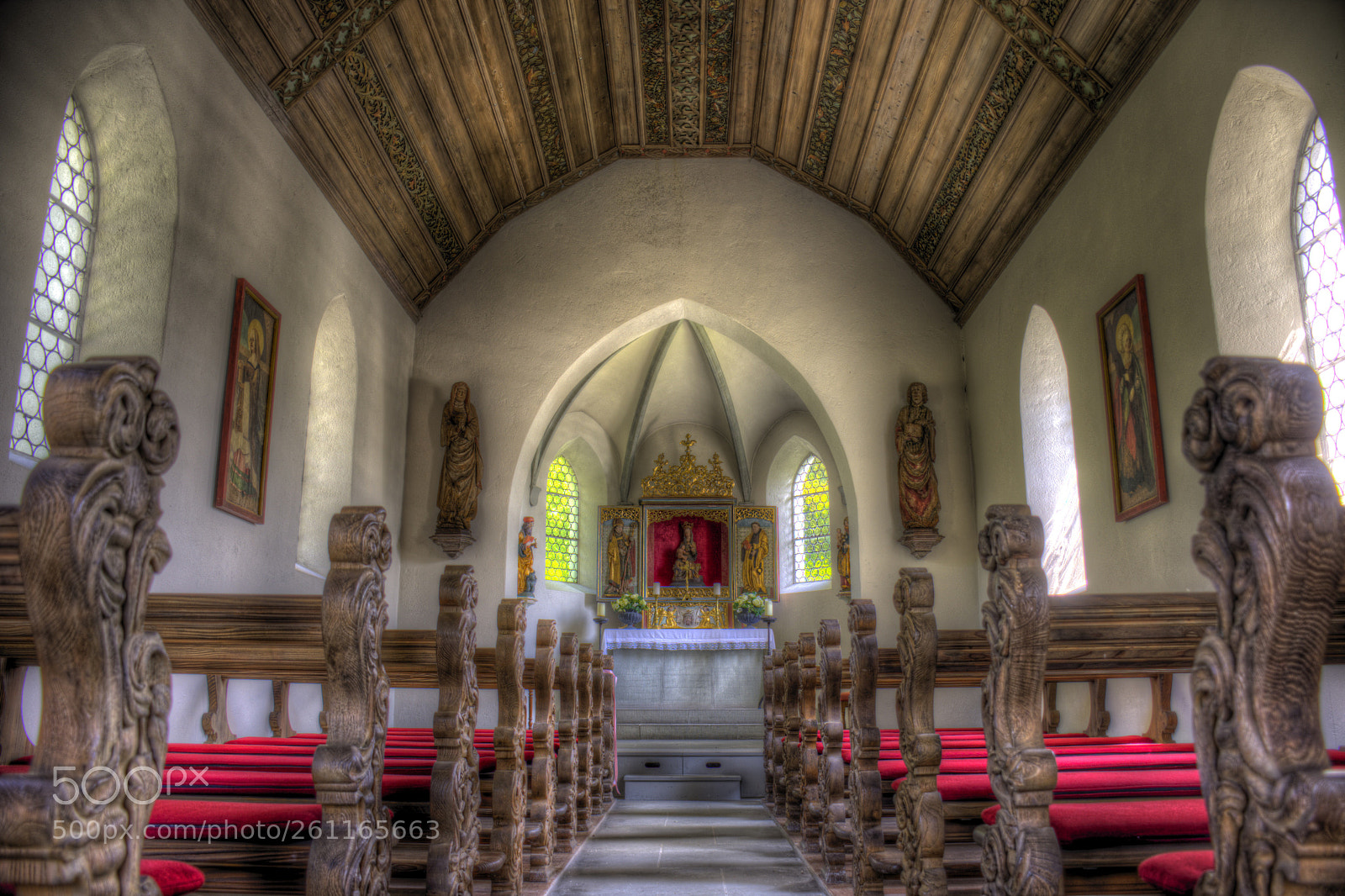 Nikon D7200 sample photo. Ddesign hdr picture photography