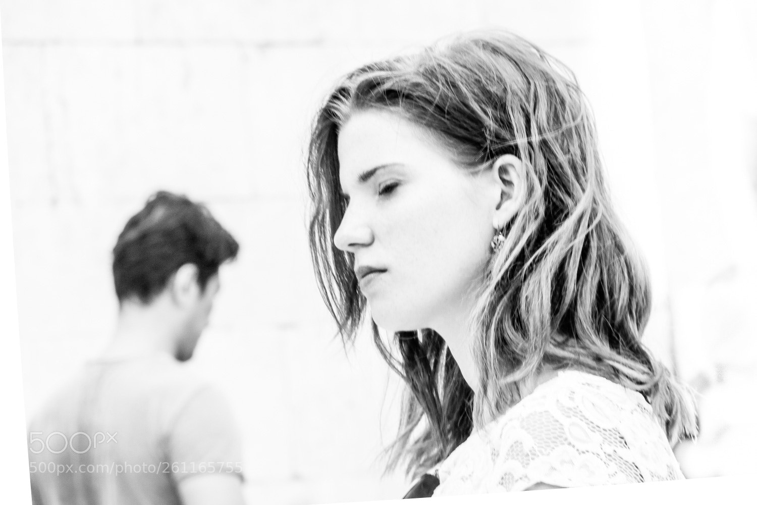Canon EOS 70D sample photo. Croatie photography