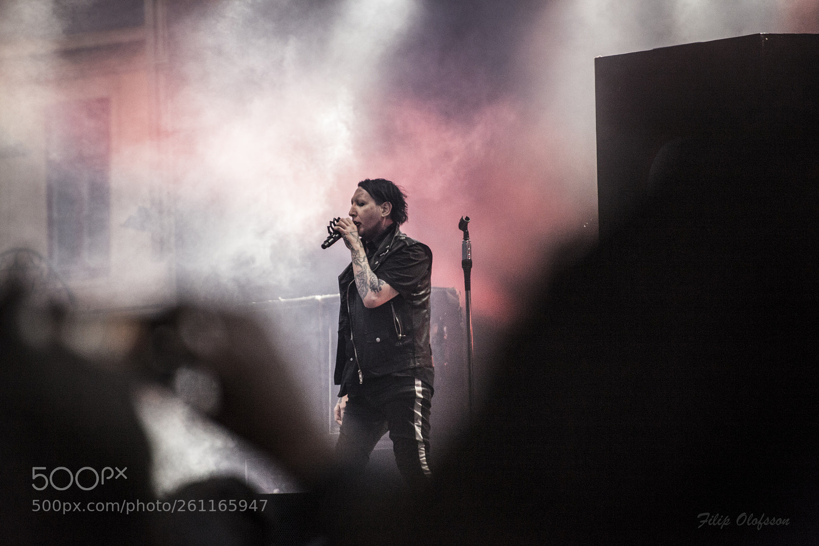 Canon EOS 5D Mark II sample photo. Manson photography