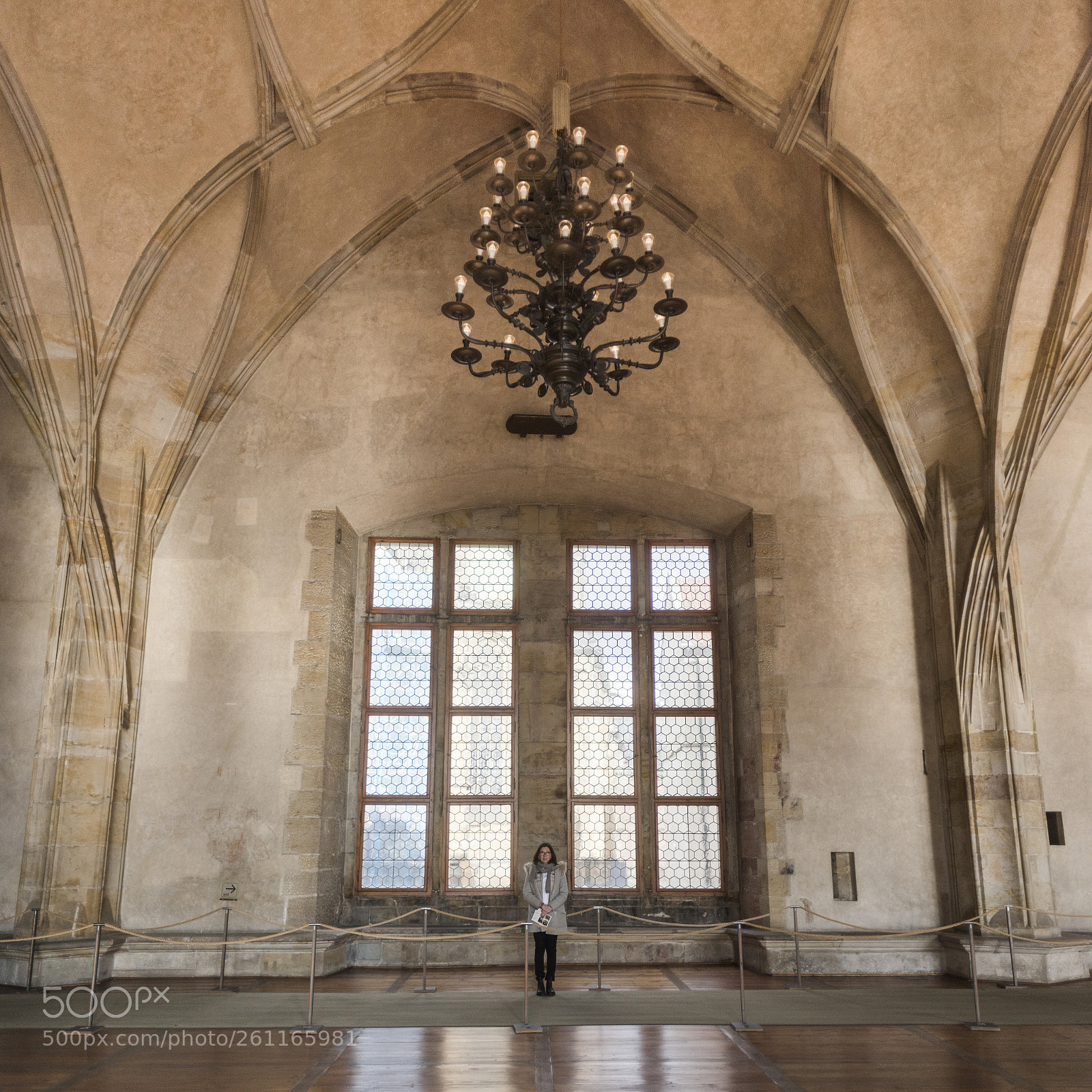Nikon D810 sample photo. Woman standing in vladislav photography