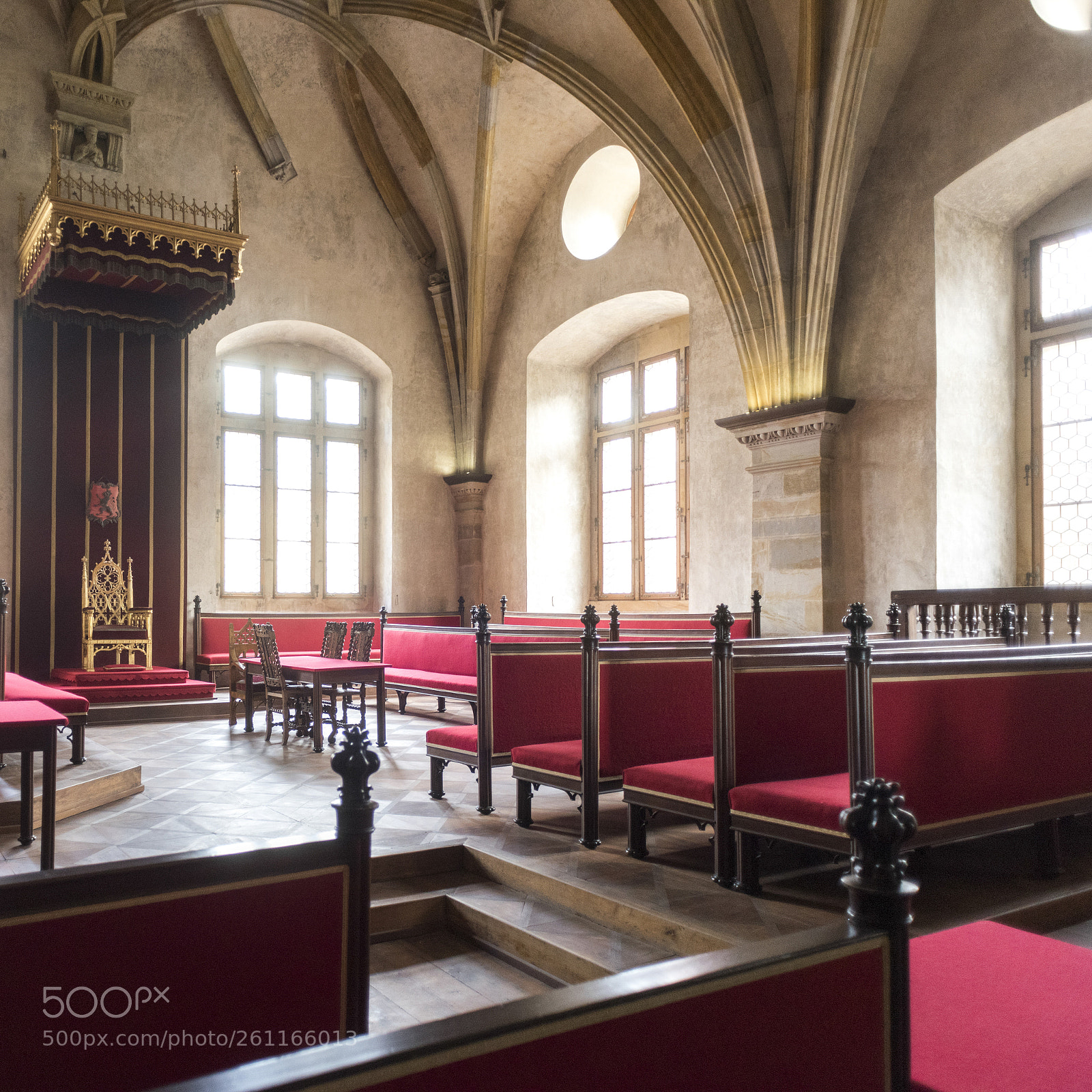 Nikon D810 sample photo. Empty chairs in diet photography