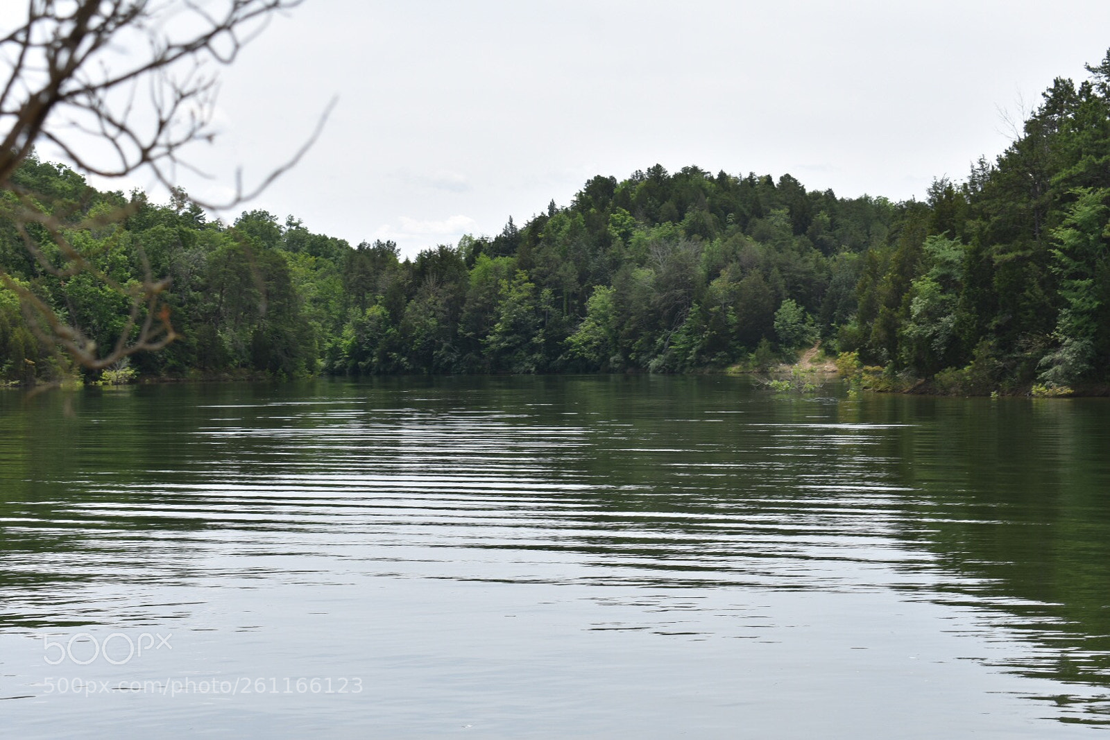 Nikon D3400 sample photo. Lake front photography