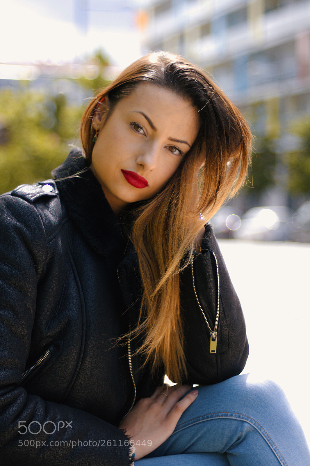 Canon EOS 7D sample photo. Rebeka photography
