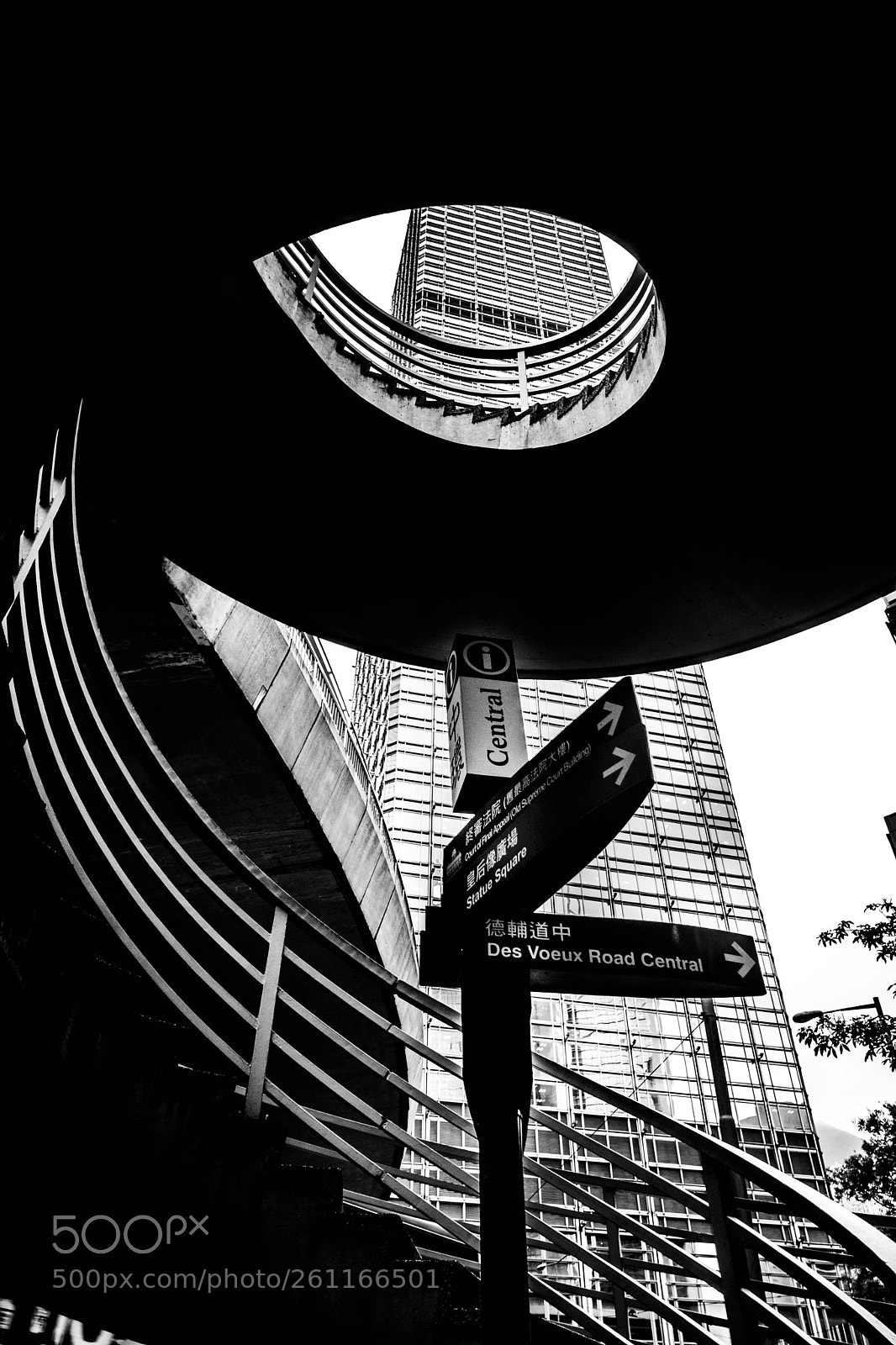 Sony Cyber-shot DSC-RX10 III sample photo. Untitled photography