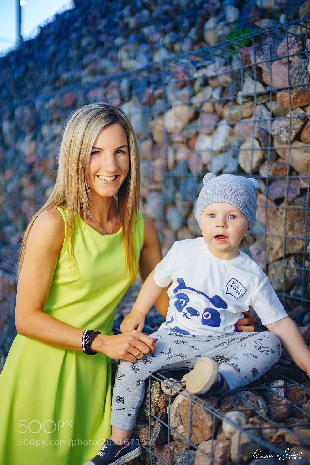 Sony a7 II sample photo. Krista & ernests photography