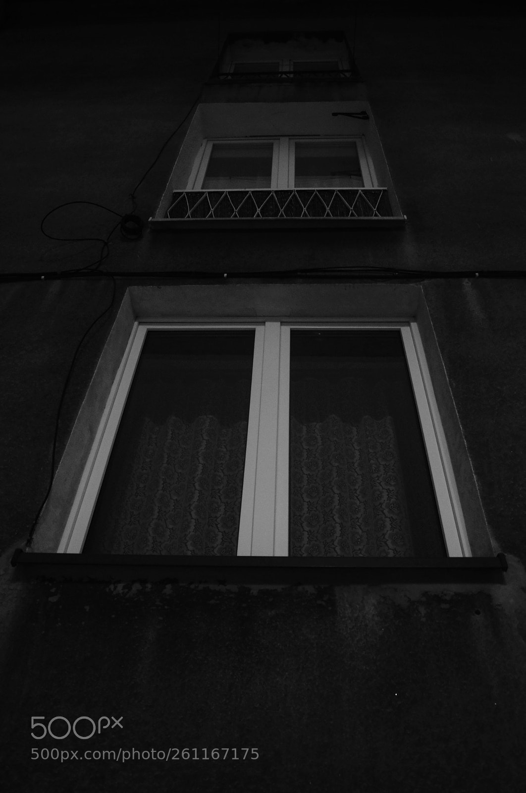 Sony SLT-A55 (SLT-A55V) sample photo. Untitled photography
